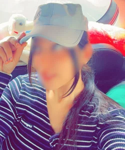 Call Girl Patiyala Alka