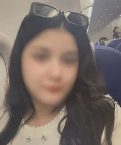 Call Girl Patiyala Anita