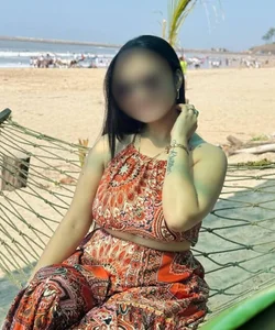 Call Girl Patiyala Aru