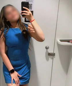 Call Girl Patiyala Ashwini