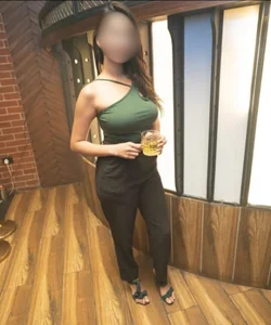 Call Girl Patiyala Gauri