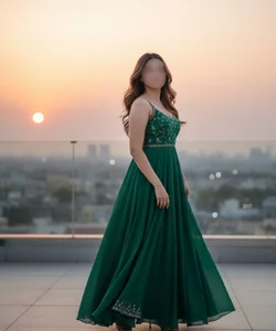 Call Girl Patiyala Kalpana