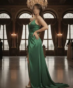 Call Girl Patiyala Malti