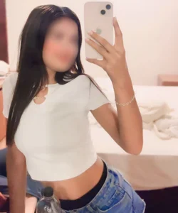 Call Girl Patiyala Mamta