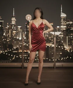 Call Girl Patiyala Mira