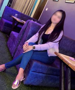 Call Girl Patiyala Nisha