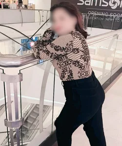 Call Girl Patiyala Payal