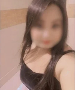 Call Girl Patiyala Richa