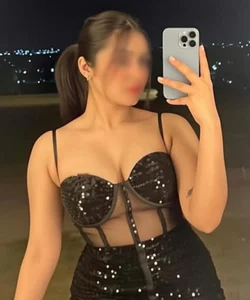 Call Girl Patiyala Sakshi