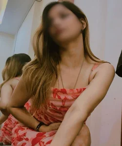 Call Girl Patiyala Sandhya