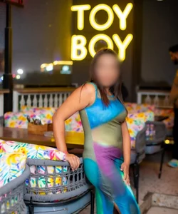 Call Girl Patiyala Sangeeta