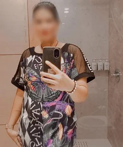 Call Girl Patiyala Seema