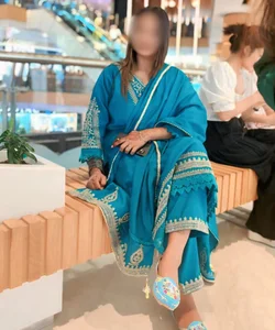 Call Girl Patiyala Shalini