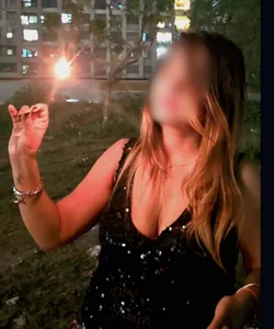 Call Girl Patiyala Sheela