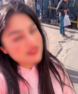 Call Girl Patiyala Shobha