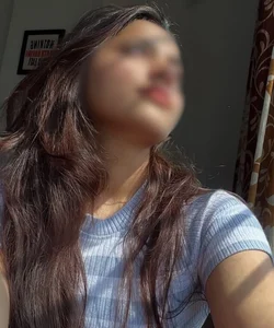 Call Girl Patiyala Sita