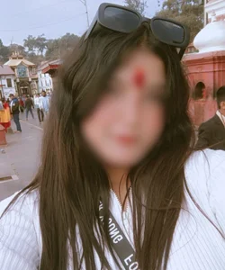 Call Girl Patiyala Smita