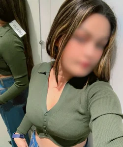 Call Girl Patiyala Suman