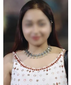 Call Girl Patiyala Usha